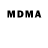 Лсд 25 экстази ecstasy MdmiN