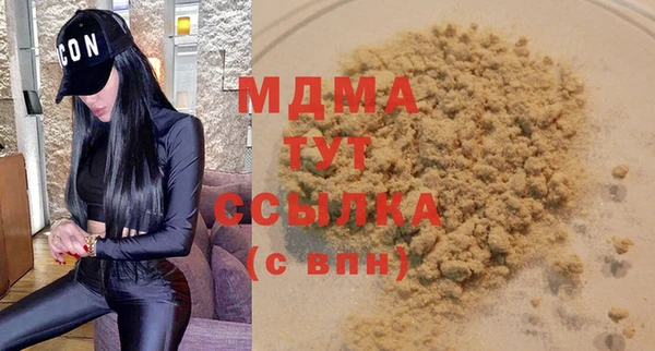 ПСИЛОЦИБИНОВЫЕ ГРИБЫ Заводоуковск
