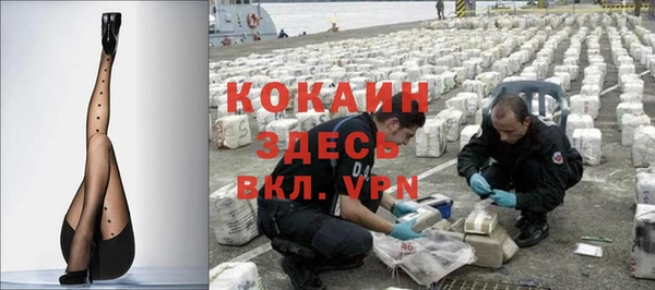 шишки Усмань